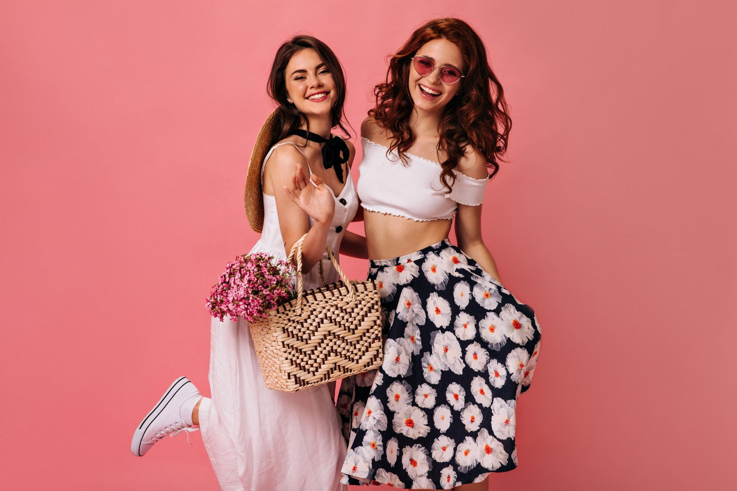Women's Collection
