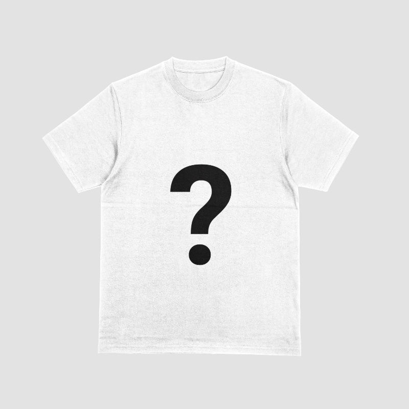 Want your Own Design?